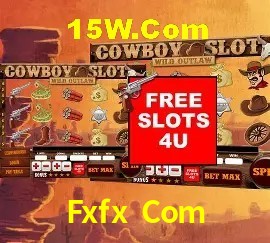 Canal oficial no Telegram da Fxfx Com