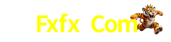 Fxfx Com