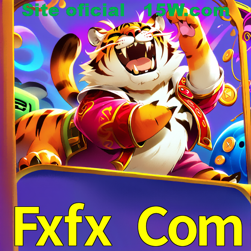 Fxfx Com